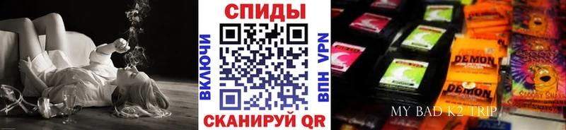 цены   Аргун  БУТИРАТ буратино 