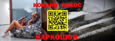 МДПВ Волжский