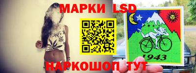 МДПВ Волжский