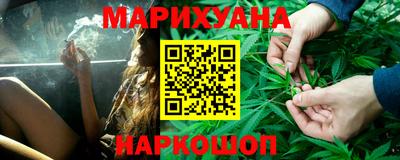 МДПВ Волжский