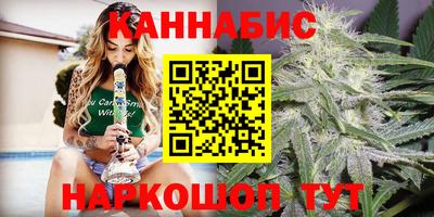 МДПВ Волжский