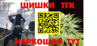 МДПВ Волжский