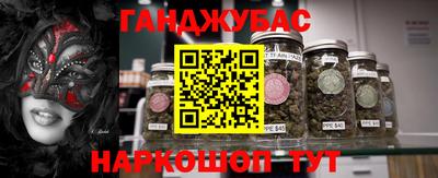 МДПВ Волжский