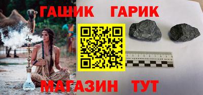 круглые Волжск